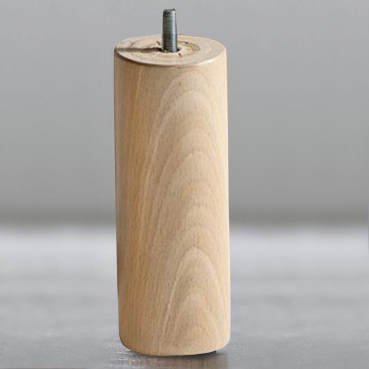 Produktbild AM.PM Pieds Sommier (Ø 6 x 20 cm)