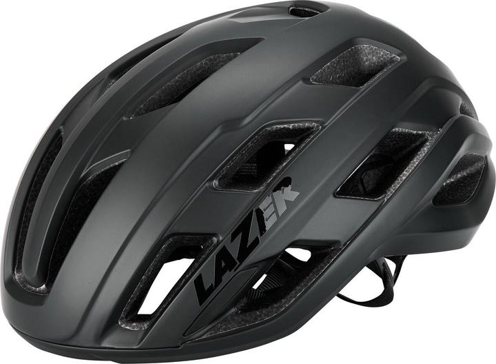 Produktbild Lazer Sport Strada KC (61 - 64 cm)