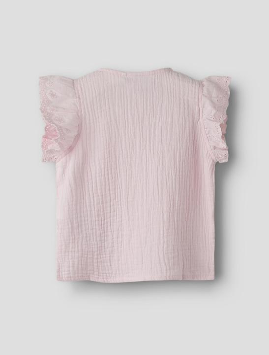 Immagine prodotto Name it Bio-Baumwoll Hemd (110)