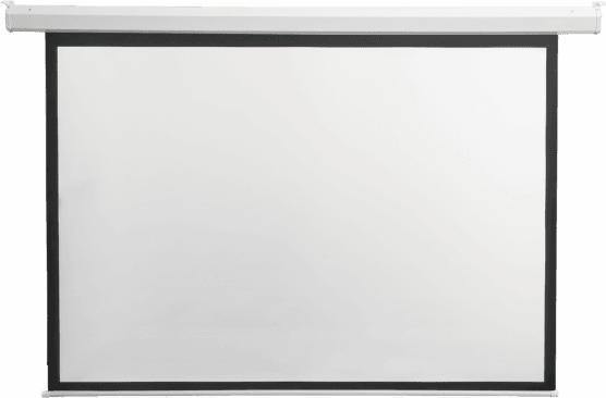 Image du produit Sbox PSA-4:3-100 (200x150cm) (100", 4:3)