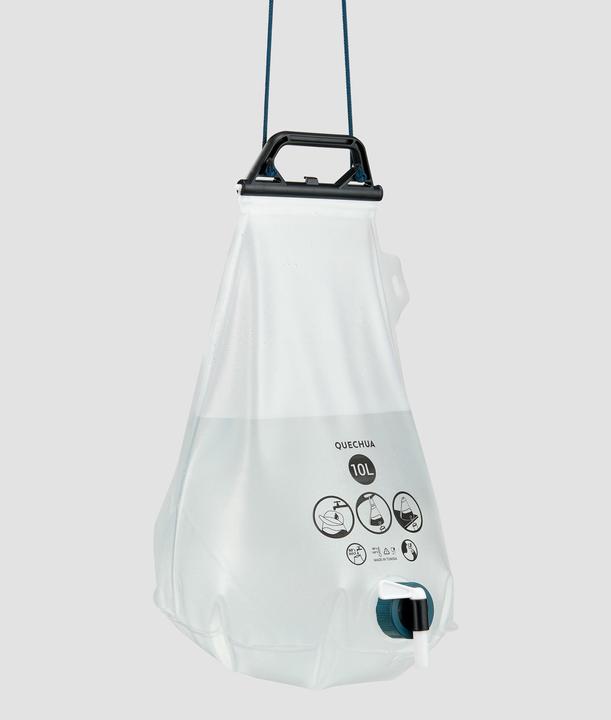 Image du produit Quechua Camping