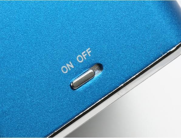 Produktbild Technaxx 3530 (5 h)