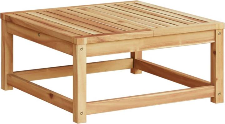 Produktbild vidaXL Samantha