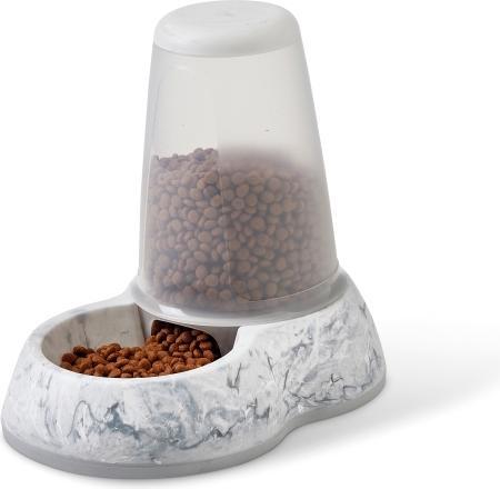 Actual product image Savic Loop L Automatic feeder