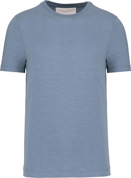 Produktbild Kariban Slub (4XL)