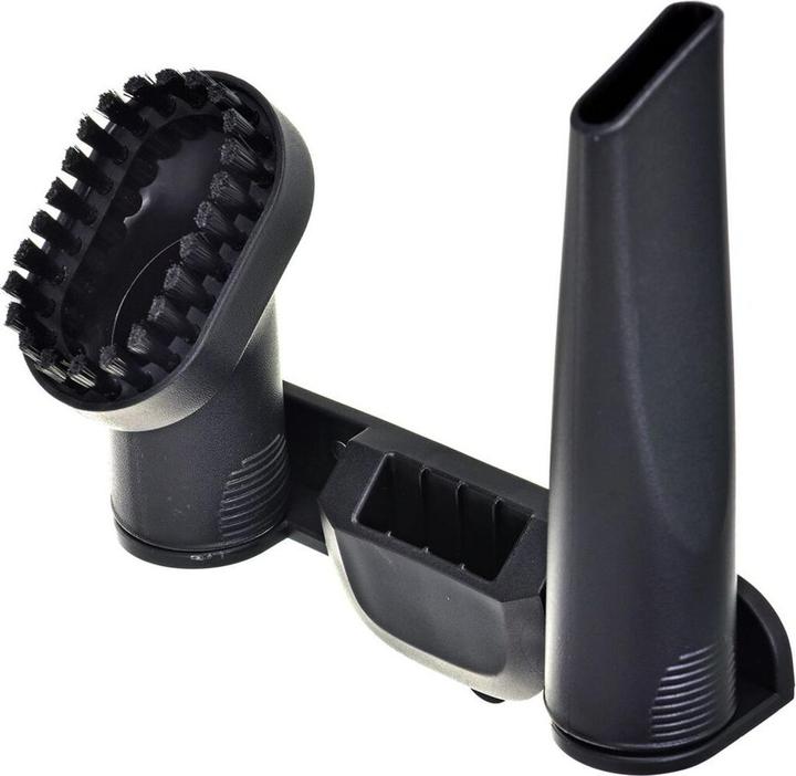 Immagine prodotto MPM Aspirapolvere MOD-34