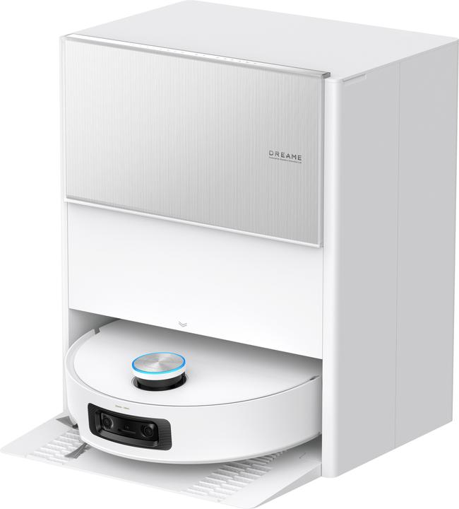 Bianco