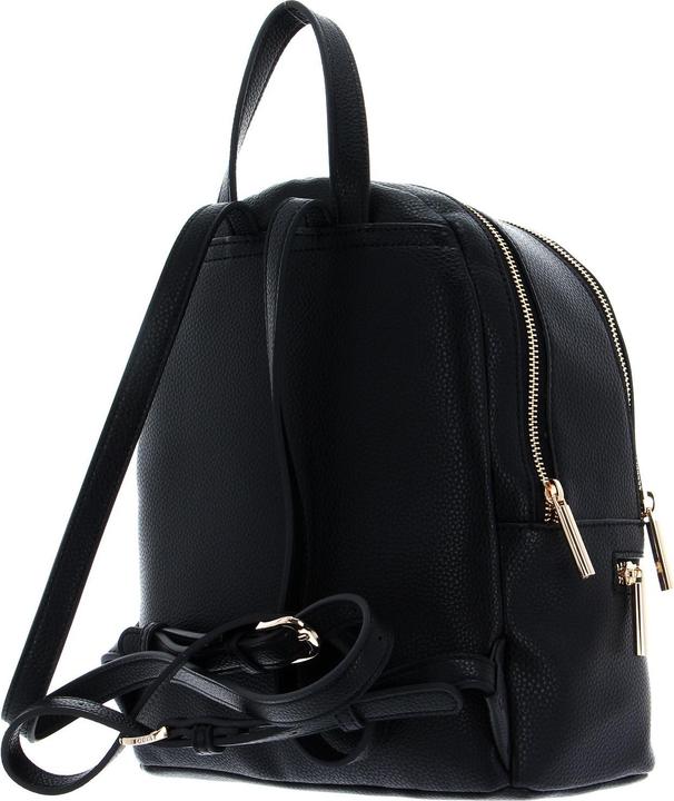 Actual product image Liu Jo Daypack 30 cm (8 l)