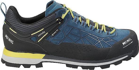 Image du produit Meindl Zustiegsschuhe Literock free GTX (45)