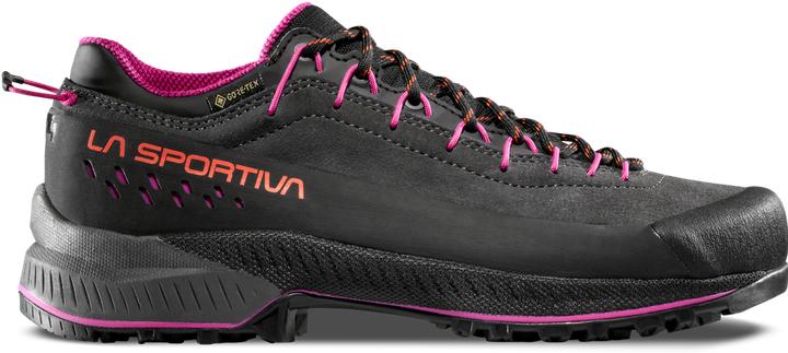 Produktbild La Sportiva TX4 Evo Woman GTX (38.5)