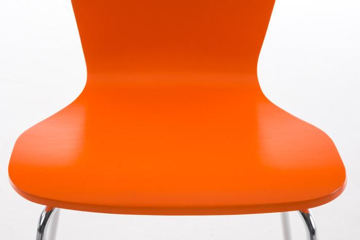 Produktbild CLP Aaron