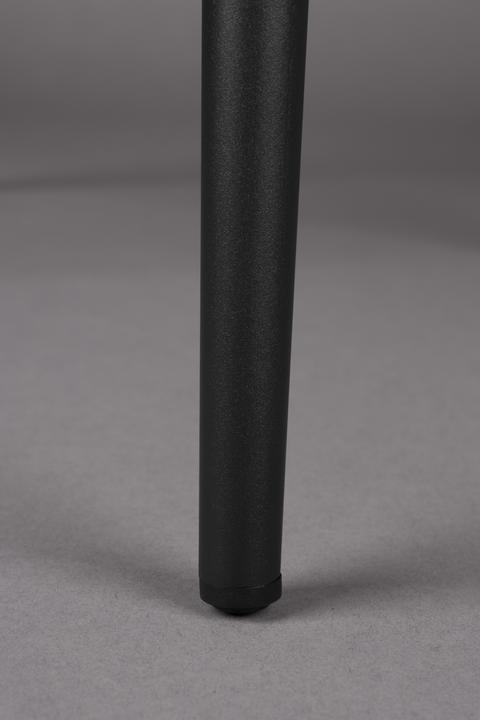 Immagine prodotto Dutchbone Jade Chair Blue