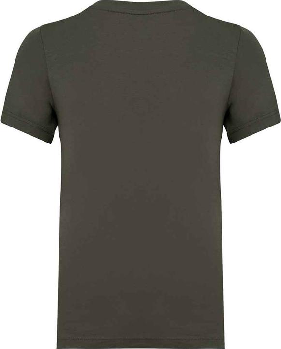 Produktbild Native Spirit TShirt (134, 140)