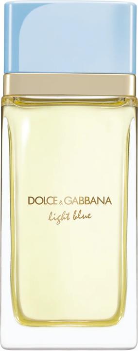 Immagine prodotto Dolce & Gabbana Light Blue Eau de Parfum (Eau de parfum, 200 ml)
