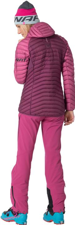 Immagine prodotto Dynafit Isojacke Radical Down RDS (42, XL)