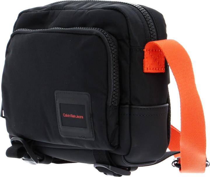 Immagine prodotto Calvin Klein CKJ Taped Camera Bag21