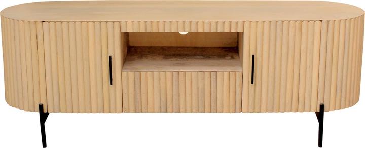 Actual product image SIT Möbel Stripe (160 x 45 x 60 cm)