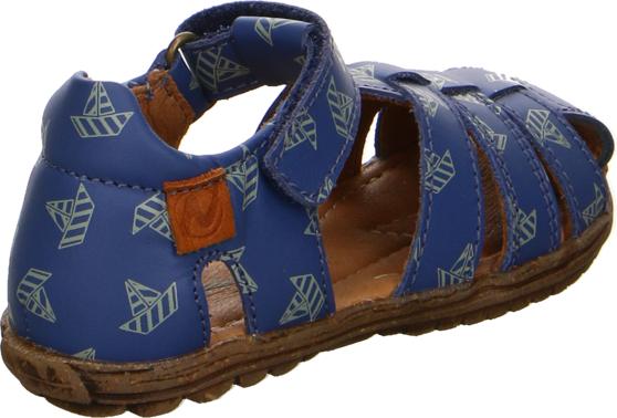 Actual product image Naturino 0011500724.01.0C02 (30)