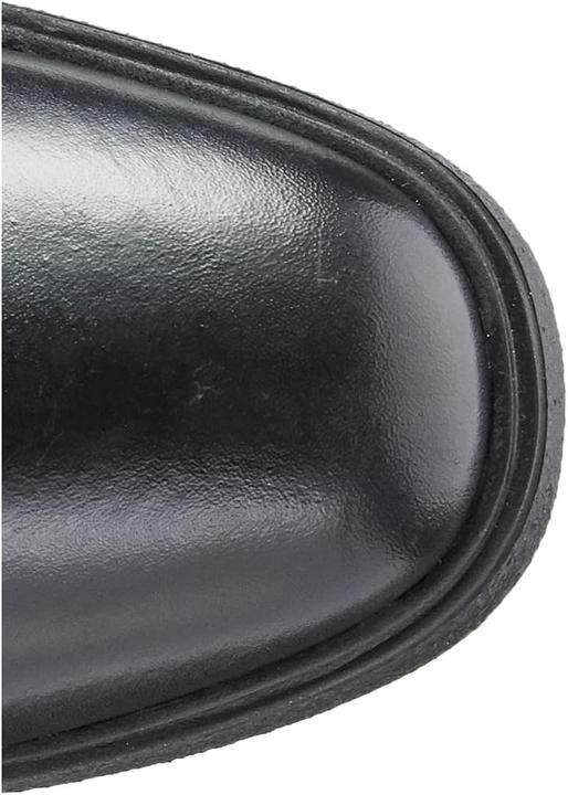 Image du produit Fly London Shir799fly (36)