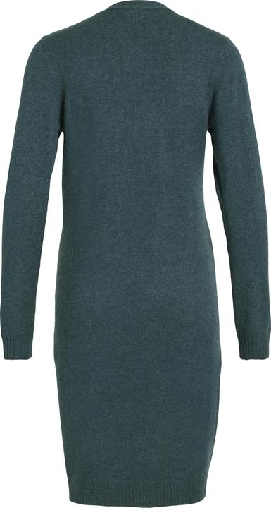 Produktbild Vila Langer Strickjacke (M)