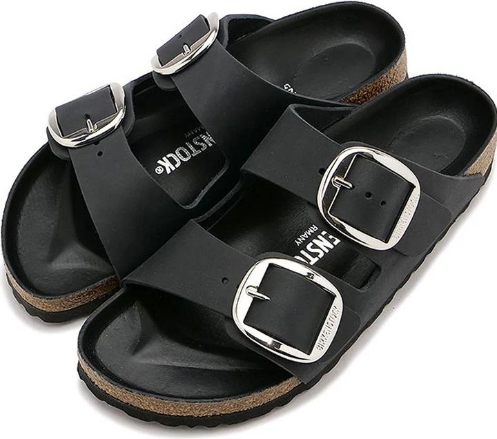 Produktbild Birkenstock Arizona (38)