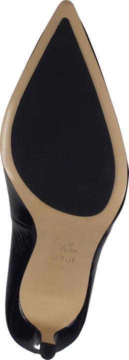 Actual product image Högl Pumps (36)