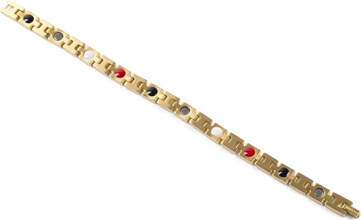 Immagine prodotto Lucleon Bastion (20 cm, Titanio)