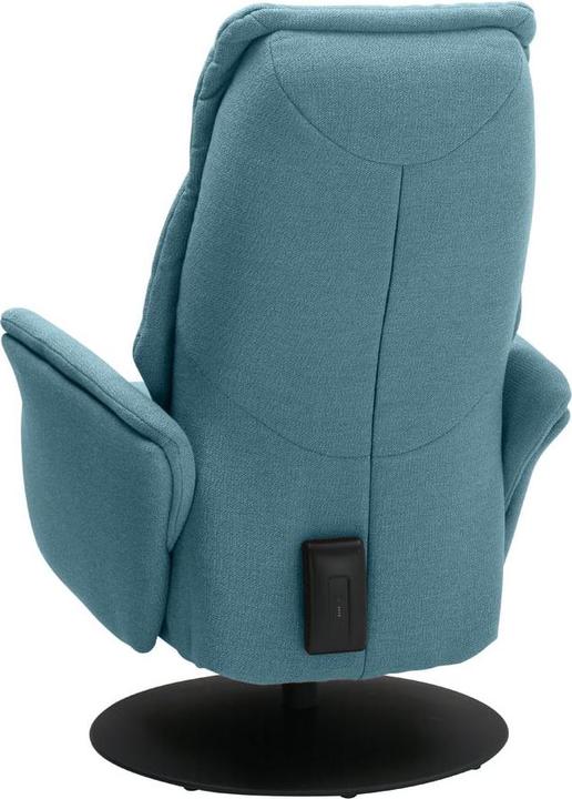 Actual product image pfister Aigle
