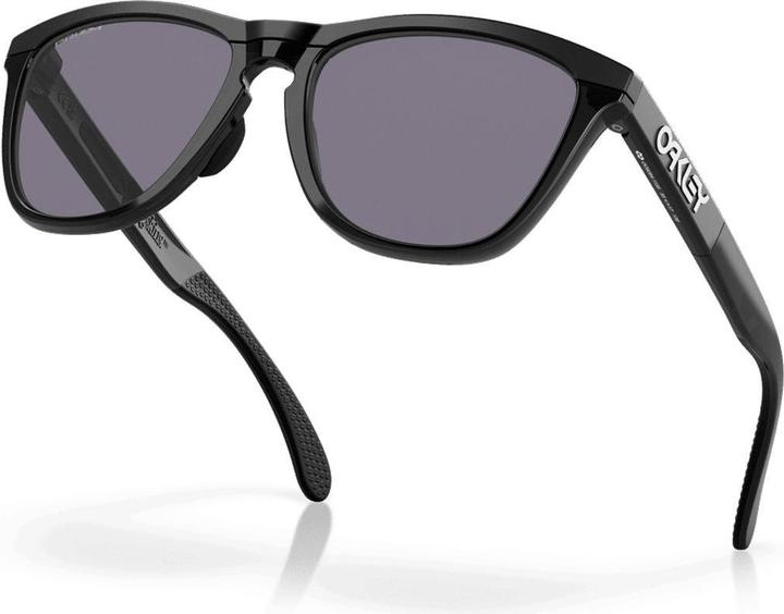 Productafbeelding Oakley Frogskins Assortiment