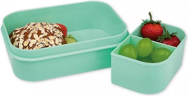 Produktbild Lutz Mauder TapirElla Maxi-Lunchbox - Koala