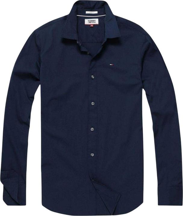 Blu Navy