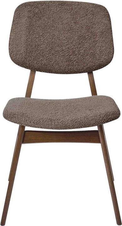 Produktbild Beliani Ella