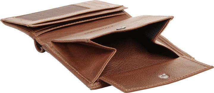 Immagine prodotto Bodenschatz Geldbörse