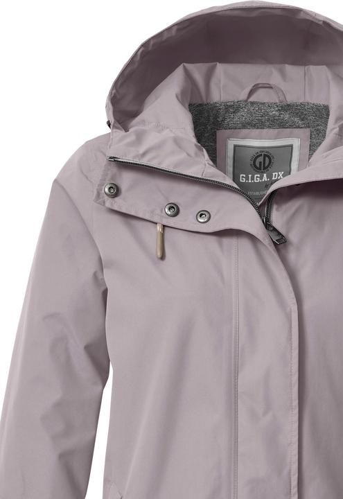 Immagine prodotto G.I.G.A DX OOGS 1 (46)