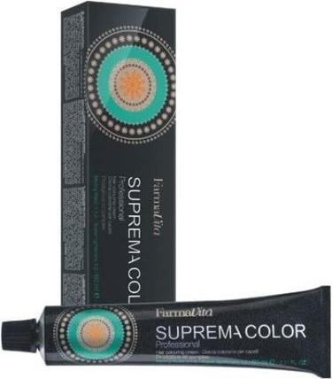 Image du produit Farmavita Suprema Color 5.20 60ml (Nº 5 20)