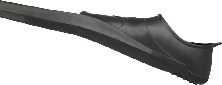 Produktbild Seac Talent (36 - 38)