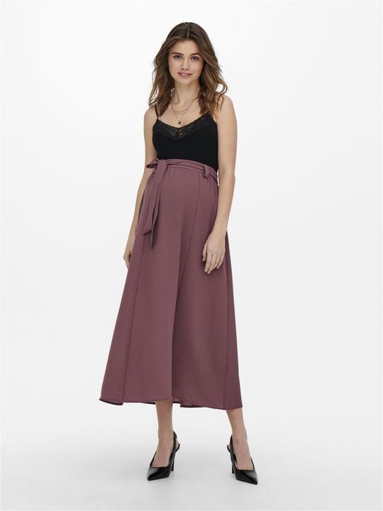 Immagine prodotto Only Maternity Gonna lunga da mamma (M)