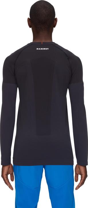 Immagine prodotto Mammut Trift Longsleeve Men (XXL)