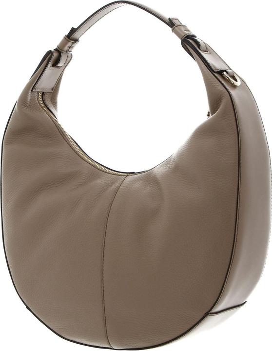 Produktbild Furla Ledertasche - Hobo Bag MIASTELLA