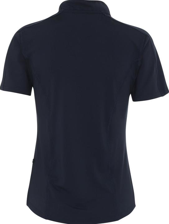 Immagine prodotto Equipage Awesome (176)