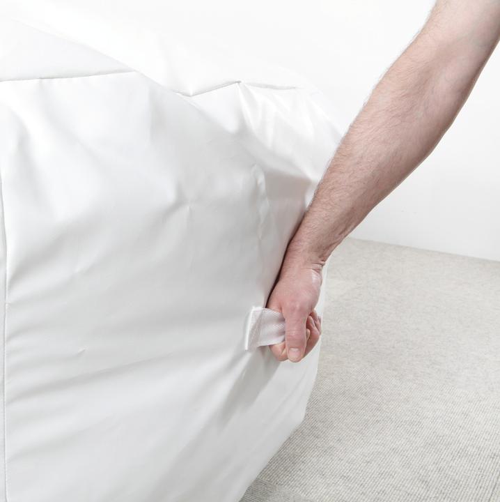 Actual product image Sport-Thieme Bodenkissen Floppy Island