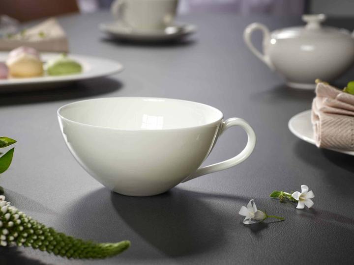Produktbild Villeroy & Boch Anmut Teetassen (140 ml, 6x)