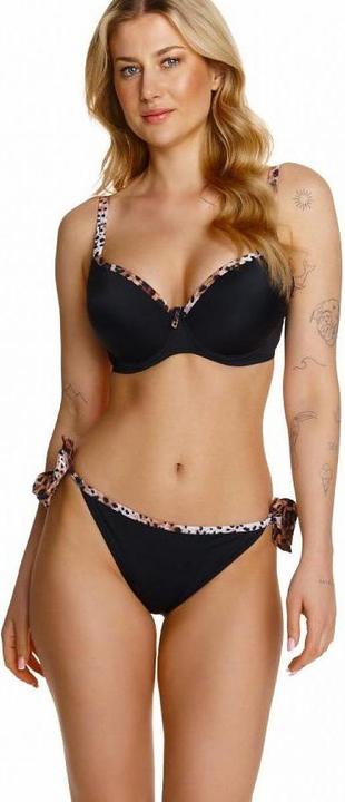 Produktbild Lupo Bikinihose model