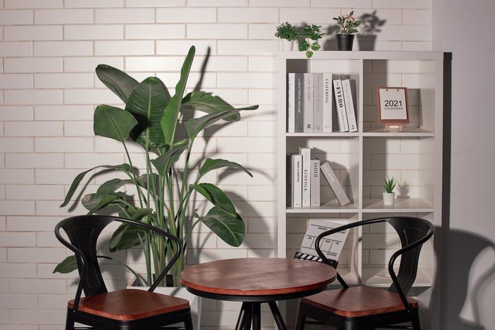 Actual product image Godox SZ150R (Video light)