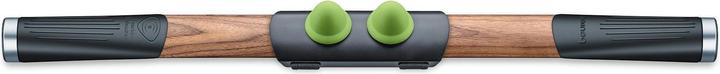 Produktbild Beurer Fascia-ReleaZer (60cm)