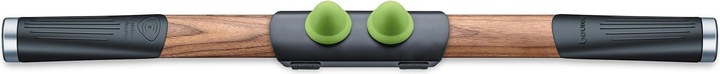 Actual product image Beurer Fascia-ReleaZer