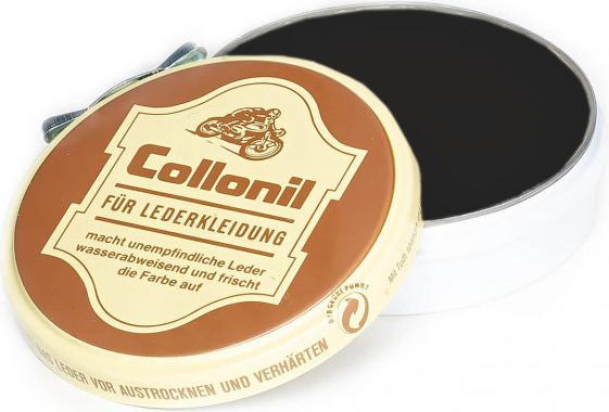 Image du produit Collonil Vêtements en cuir (1 x, 75 ml)