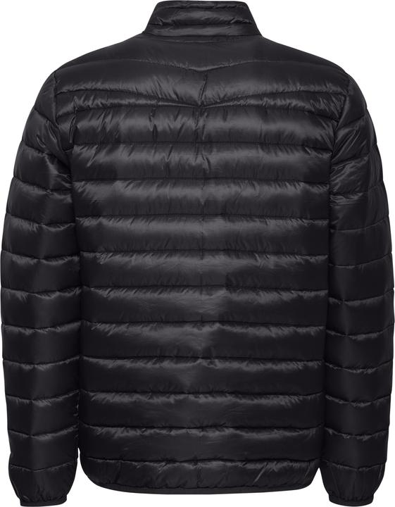 Produktbild Blend Daunenjacke (S)
