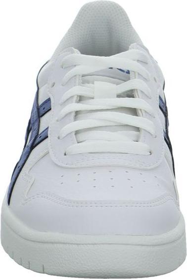 Produktbild ASICS SportStyle Japan S (42)