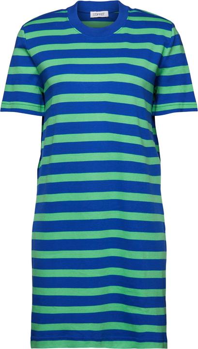 Produktbild Esprit Jurk (XXS)